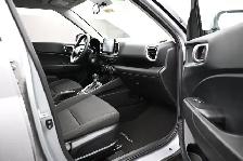 2021 Hyundai Venue ESSENTIAL Call 902-466-9550 Android Auto/Appl - Photo 19