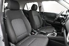 2021 Hyundai Venue ESSENTIAL Call 902-466-9550 Android Auto/Appl - Photo 20