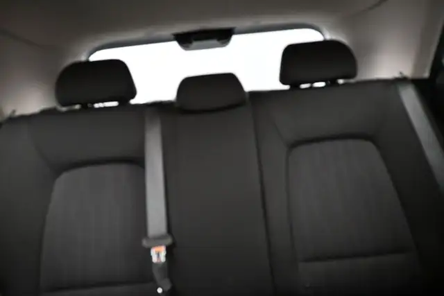 2021 Hyundai Venue ESSENTIAL Call 902-466-9550 Android Auto/Appl - Photo 21
