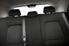 2021 Hyundai Venue ESSENTIAL Call 902-466-9550 Android Auto/Appl - Photo 21