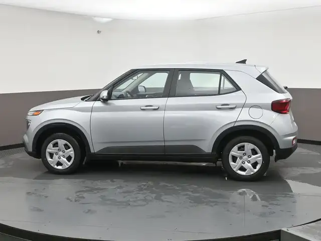 2021 Hyundai Venue ESSENTIAL Call 902-466-9550 Android Auto/Appl - Photo 22