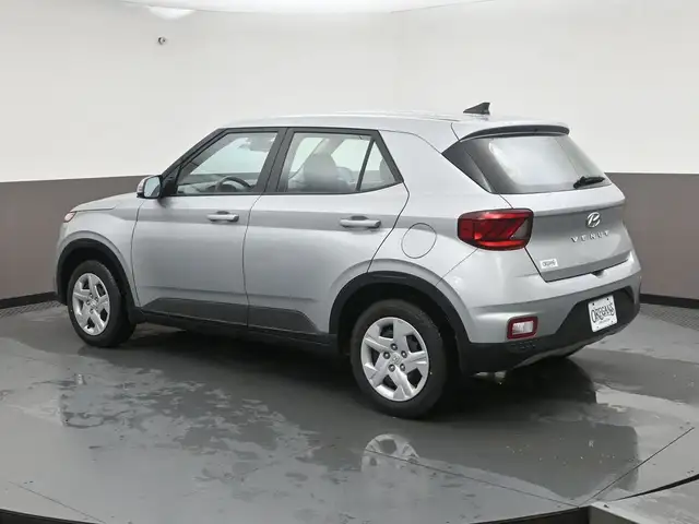 2021 Hyundai Venue ESSENTIAL Call 902-466-9550 Android Auto/Appl - Photo 23