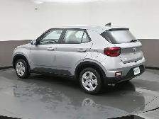 2021 Hyundai Venue ESSENTIAL Call 902-466-9550 Android Auto/Appl - Photo 23