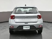 2021 Hyundai Venue ESSENTIAL Call 902-466-9550 Android Auto/Appl - Photo 24