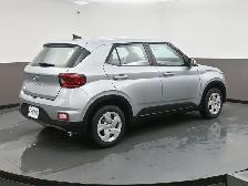 2021 Hyundai Venue ESSENTIAL Call 902-466-9550 Android Auto/Appl - Photo 25