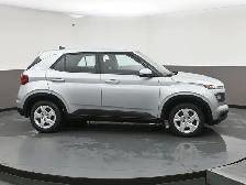 2021 Hyundai Venue ESSENTIAL Call 902-466-9550 Android Auto/Appl - Photo 26