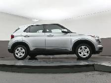 2021 Hyundai Venue ESSENTIAL Call 902-466-9550 Android Auto/Appl - Photo 28
