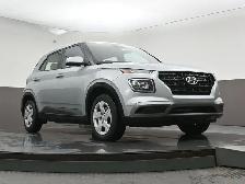 2021 Hyundai Venue ESSENTIAL Call 902-466-9550 Android Auto/Appl - Photo 29