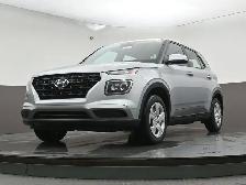 2021 Hyundai Venue ESSENTIAL Call 902-466-9550 Android Auto/Appl - Photo 30
