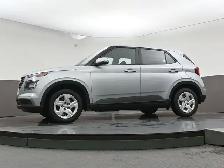 2021 Hyundai Venue ESSENTIAL Call 902-466-9550 Android Auto/Appl - Photo 31
