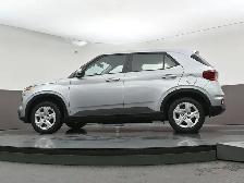 2021 Hyundai Venue ESSENTIAL Call 902-466-9550 Android Auto/Appl - Photo 32