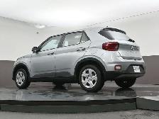 2021 Hyundai Venue ESSENTIAL Call 902-466-9550 Android Auto/Appl - Photo 33