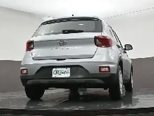 2021 Hyundai Venue ESSENTIAL Call 902-466-9550 Android Auto/Appl - Photo 34