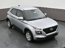 2021 Hyundai Venue ESSENTIAL Call 902-466-9550 Android Auto/Appl - Photo 35