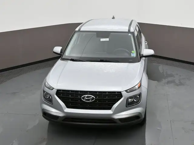 2021 Hyundai Venue ESSENTIAL Call 902-466-9550 Android Auto/Appl - Photo 36