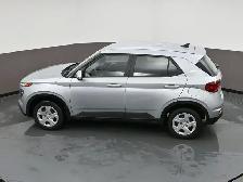 2021 Hyundai Venue ESSENTIAL Call 902-466-9550 Android Auto/Appl - Photo 38