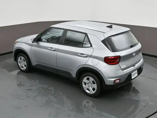 2021 Hyundai Venue ESSENTIAL Call 902-466-9550 Android Auto/Appl - Photo 39