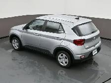 2021 Hyundai Venue ESSENTIAL Call 902-466-9550 Android Auto/Appl - Photo 39