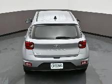 2021 Hyundai Venue ESSENTIAL Call 902-466-9550 Android Auto/Appl - Photo 40