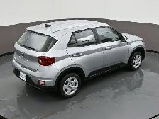 2021 Hyundai Venue ESSENTIAL Call 902-466-9550 Android Auto/Appl - Photo 41