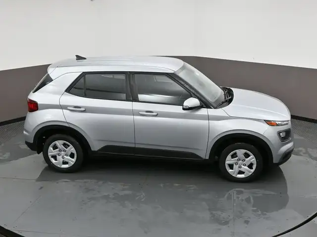 2021 Hyundai Venue ESSENTIAL Call 902-466-9550 Android Auto/Appl - Photo 42
