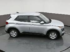 2021 Hyundai Venue ESSENTIAL Call 902-466-9550 Android Auto/Appl - Photo 42