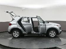 2021 Hyundai Venue ESSENTIAL Call 902-466-9550 Android Auto/Appl - Photo 43