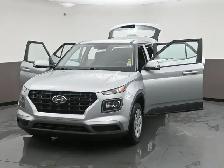 2021 Hyundai Venue ESSENTIAL Call 902-466-9550 Android Auto/Appl - Photo 45