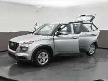 2021 Hyundai Venue ESSENTIAL Call 902-466-9550 Android Auto/Appl - Photo 46