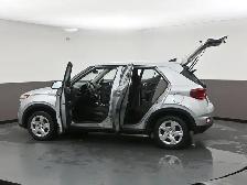 2021 Hyundai Venue ESSENTIAL Call 902-466-9550 Android Auto/Appl - Photo 47