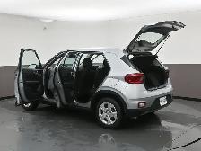 2021 Hyundai Venue ESSENTIAL Call 902-466-9550 Android Auto/Appl - Photo 48