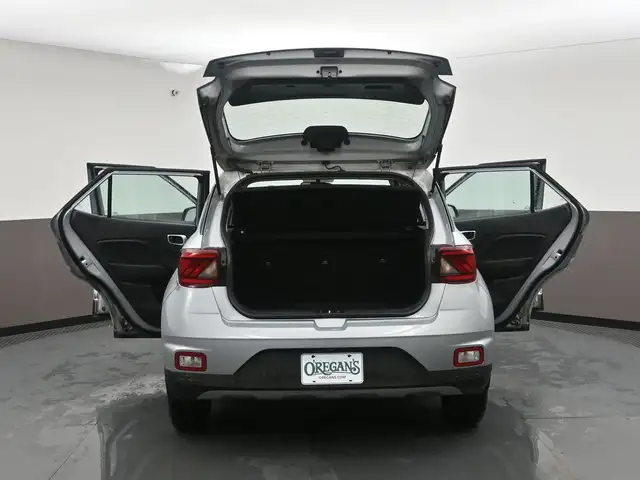 2021 Hyundai Venue ESSENTIAL Call 902-466-9550 Android Auto/Appl - Photo 49