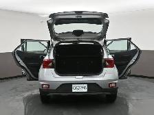 2021 Hyundai Venue ESSENTIAL Call 902-466-9550 Android Auto/Appl - Photo 49