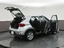 2021 Hyundai Venue ESSENTIAL Call 902-466-9550 Android Auto/Appl - Photo 50