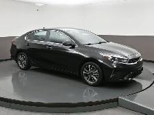 2023 Kia Forte EX Call 902-466-9550 Apple Carplay/Android Auto,