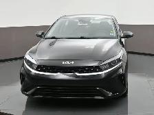 2023 Kia Forte EX Call 902-466-9550 Apple Carplay/Android Auto, - Photo 2