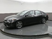 2023 Kia Forte EX Call 902-466-9550 Apple Carplay/Android Auto, - Photo 3