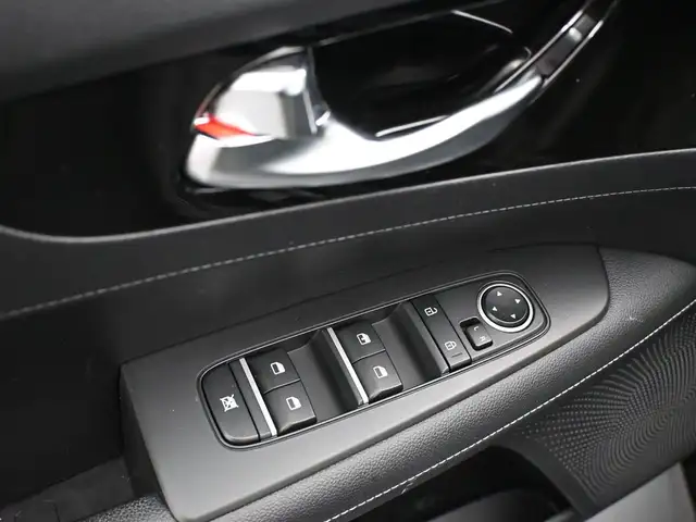 2023 Kia Forte EX Call 902-466-9550 Apple Carplay/Android Auto, - Photo 5