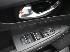 2023 Kia Forte EX Call 902-466-9550 Apple Carplay/Android Auto, - Photo 5