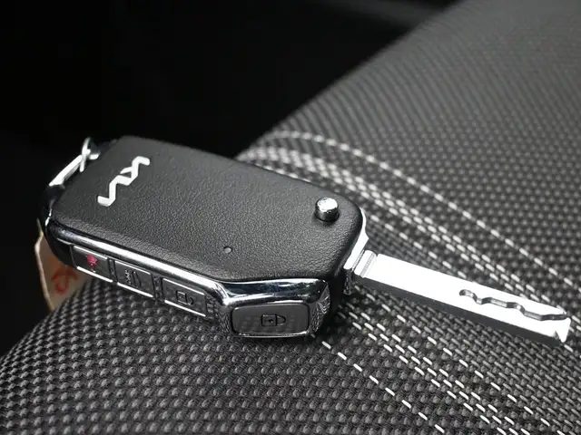 2023 Kia Forte EX Call 902-466-9550 Apple Carplay/Android Auto, - Photo 6