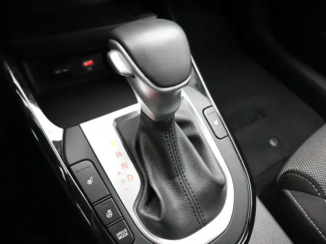 2023 Kia Forte EX Call 902-466-9550 Apple Carplay/Android Auto, - Photo 7
