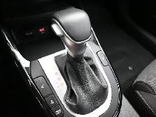 2023 Kia Forte EX Call 902-466-9550 Apple Carplay/Android Auto, - Photo 7