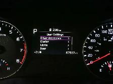 2023 Kia Forte EX Call 902-466-9550 Apple Carplay/Android Auto, - Photo 8