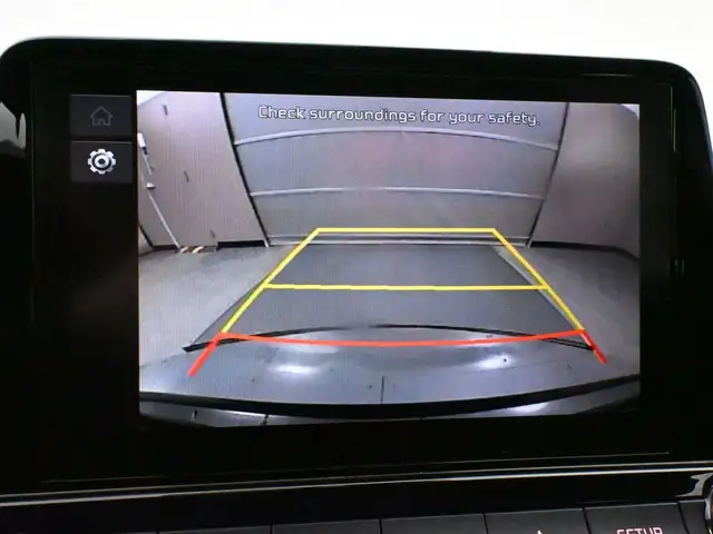 2023 Kia Forte EX Call 902-466-9550 Apple Carplay/Android Auto, - Photo 9