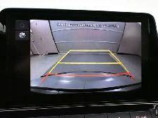 2023 Kia Forte EX Call 902-466-9550 Apple Carplay/Android Auto, - Photo 9