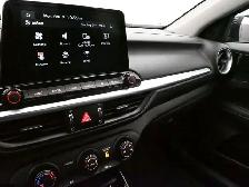 2023 Kia Forte EX Call 902-466-9550 Apple Carplay/Android Auto, - Photo 11