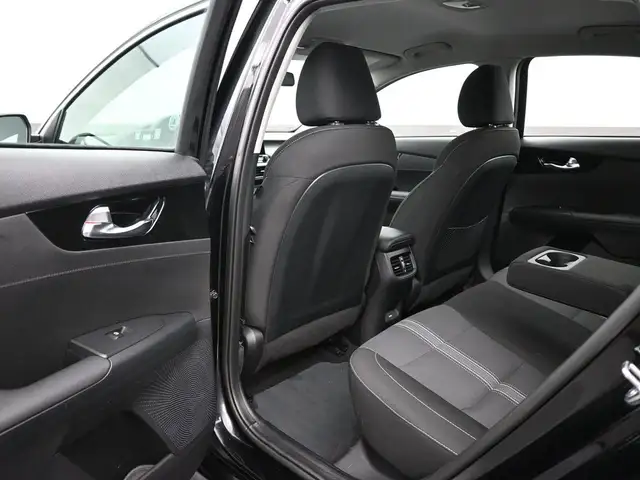 2023 Kia Forte EX Call 902-466-9550 Apple Carplay/Android Auto, - Photo 14