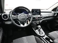 2023 Kia Forte EX Call 902-466-9550 Apple Carplay/Android Auto, - Photo 16