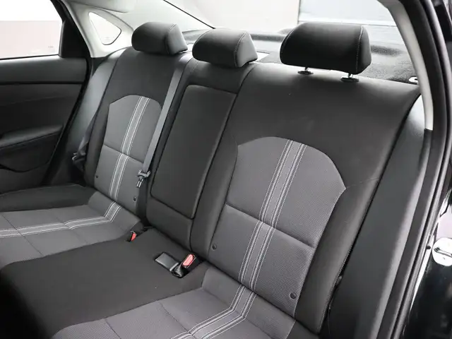2023 Kia Forte EX Call 902-466-9550 Apple Carplay/Android Auto, - Photo 18