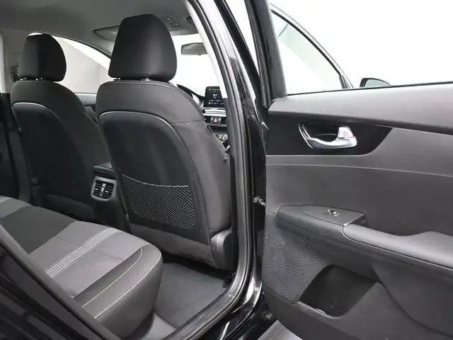 2023 Kia Forte EX Call 902-466-9550 Apple Carplay/Android Auto, - Photo 20